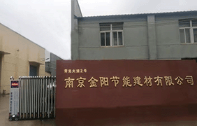 開(kāi)局首季問(wèn)大勢(shì) ——權(quán)威人士談當(dāng)前中國(guó)經(jīng)濟(jì)